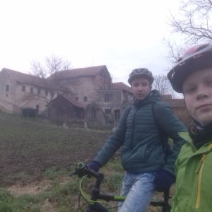 Po stopách cestovatele Lišky - závěr soutěže cestovatelů a dobrodruhů